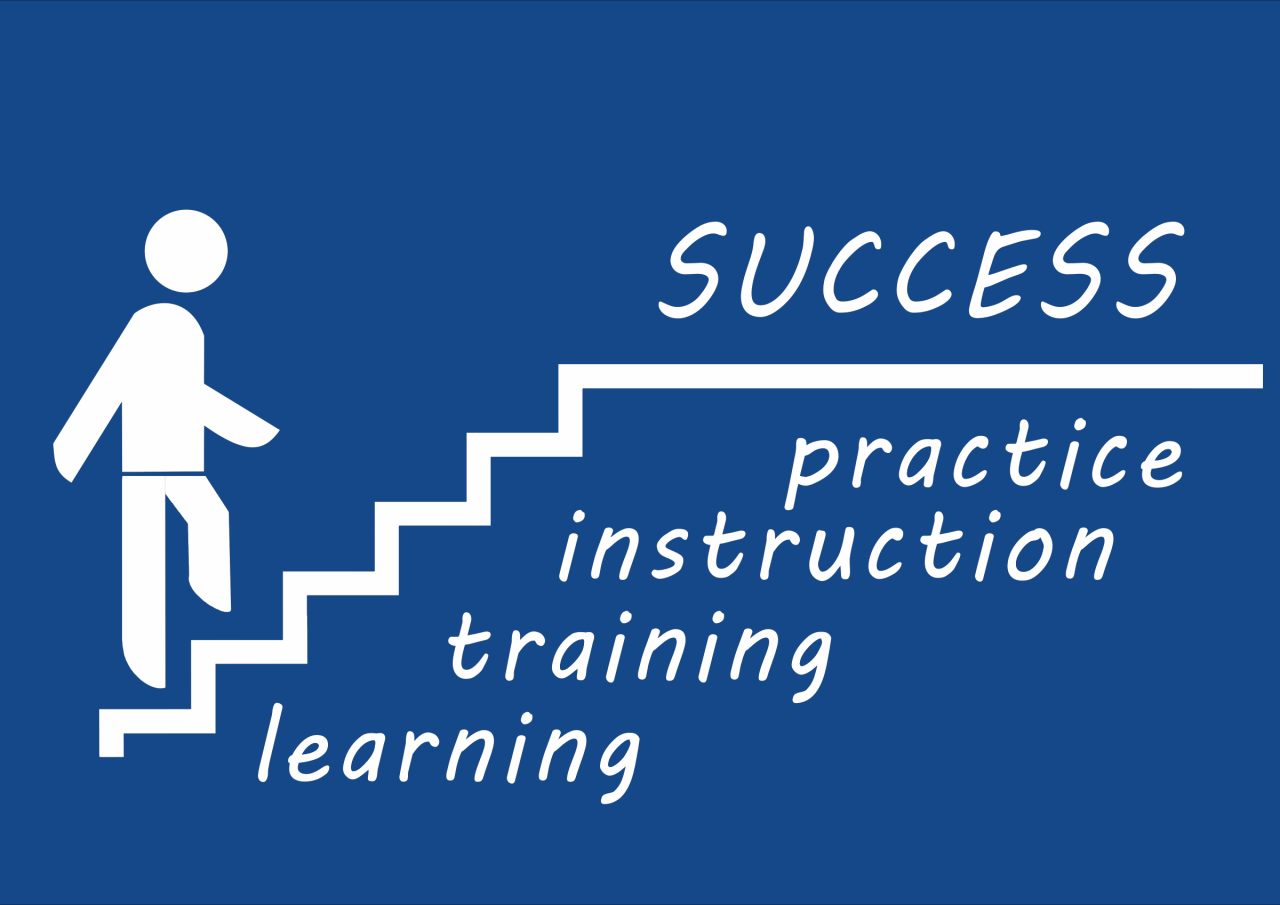 Clipart - Success Clipart - Success