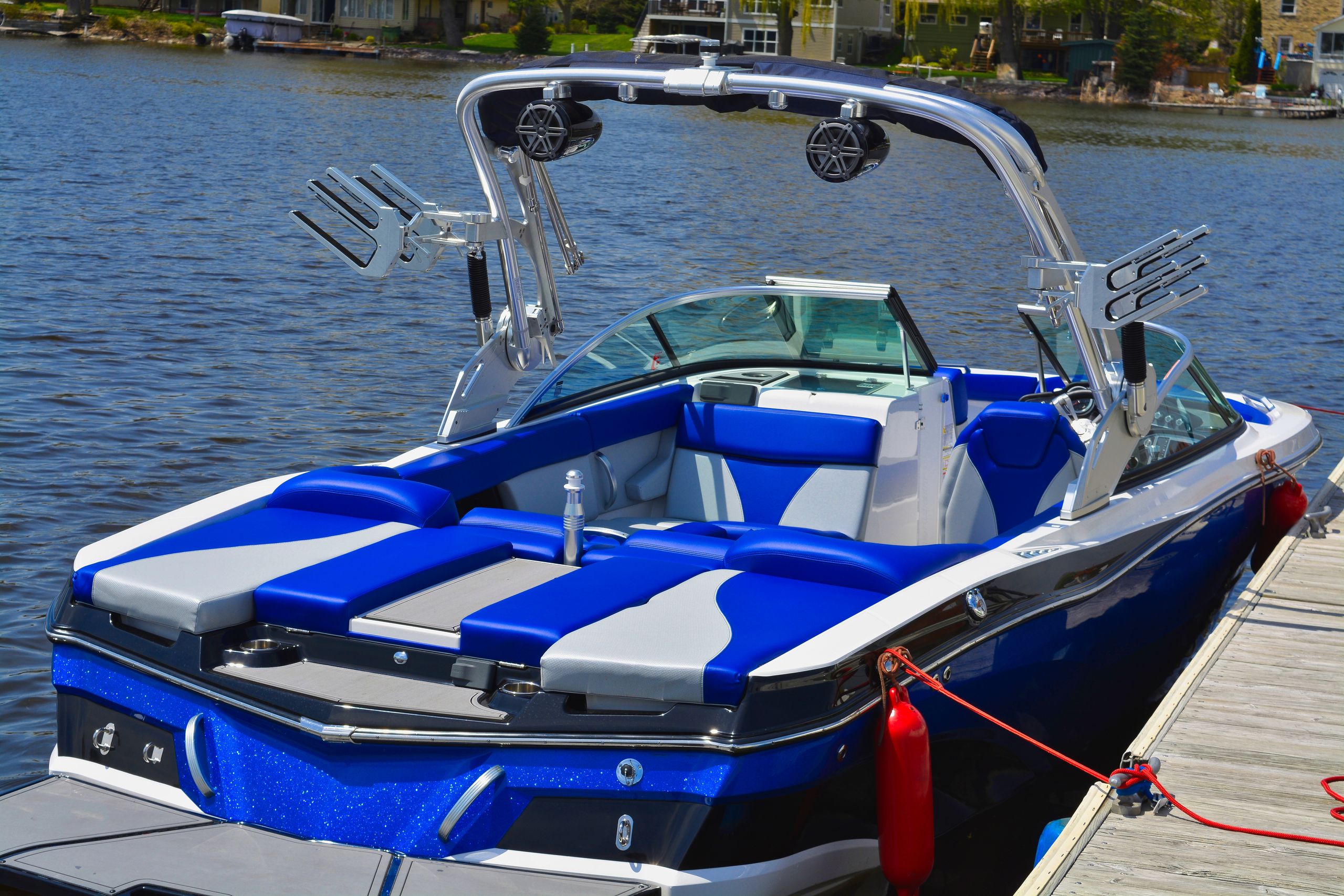 Most Popular Saltwater Fishing Boats | Sport Fishing Magazine # ... Most Popular Saltwater Fishing Boats | Sport Fishing Magazine # ...