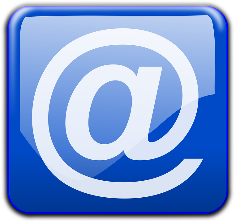 Imagem vetorial gratis: Email, E Mail, No - Imagem gratis no Pixabay ... Imagem vetorial gratis: Email, E Mail, No - Imagem gratis no Pixabay ...