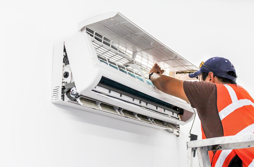 Air Conditioning Maintenance Tips and Tricks Air Conditioning Maintenance Tips and Tricks