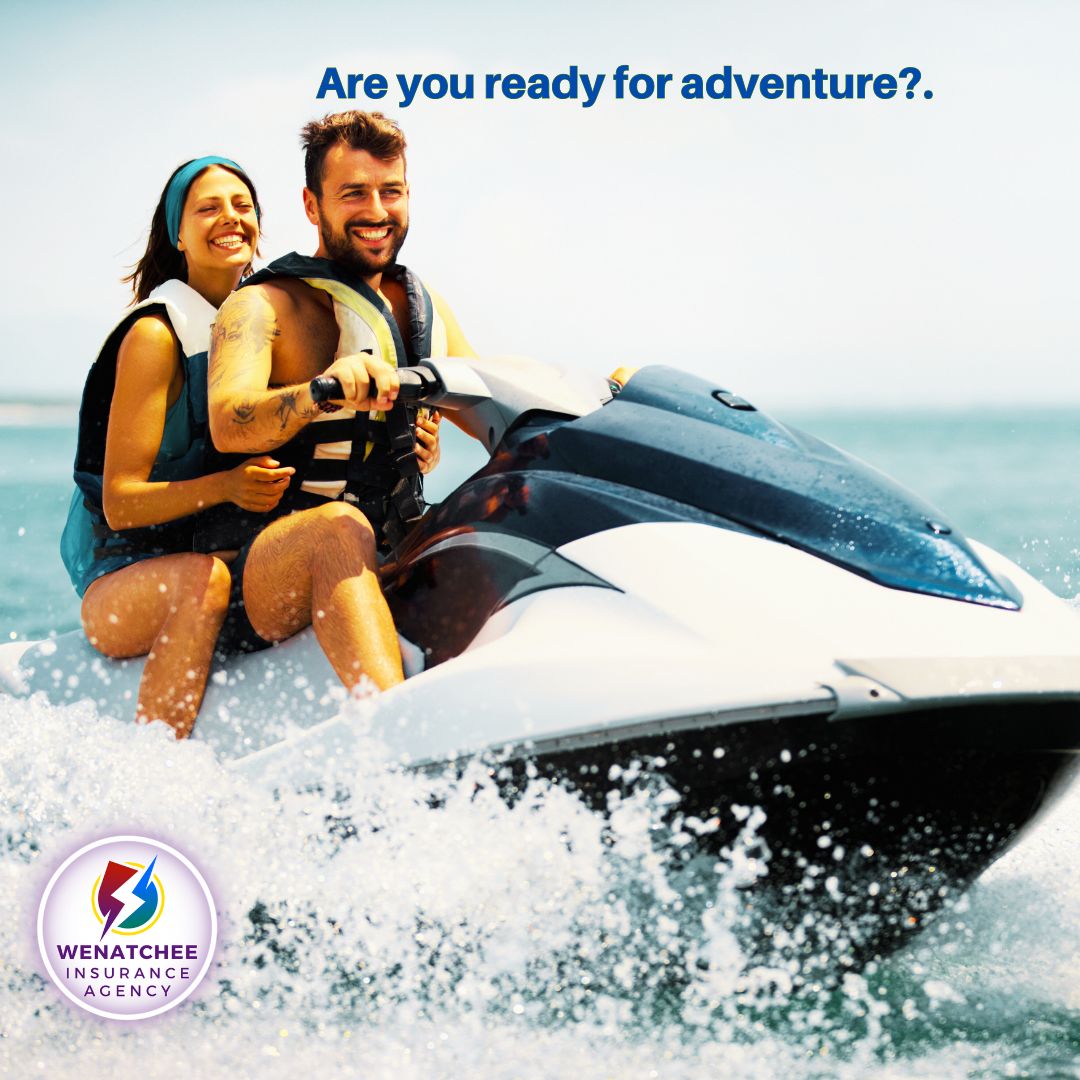 Cheap Boat Insurance: Get Affordable Boat Insurance | Progressive