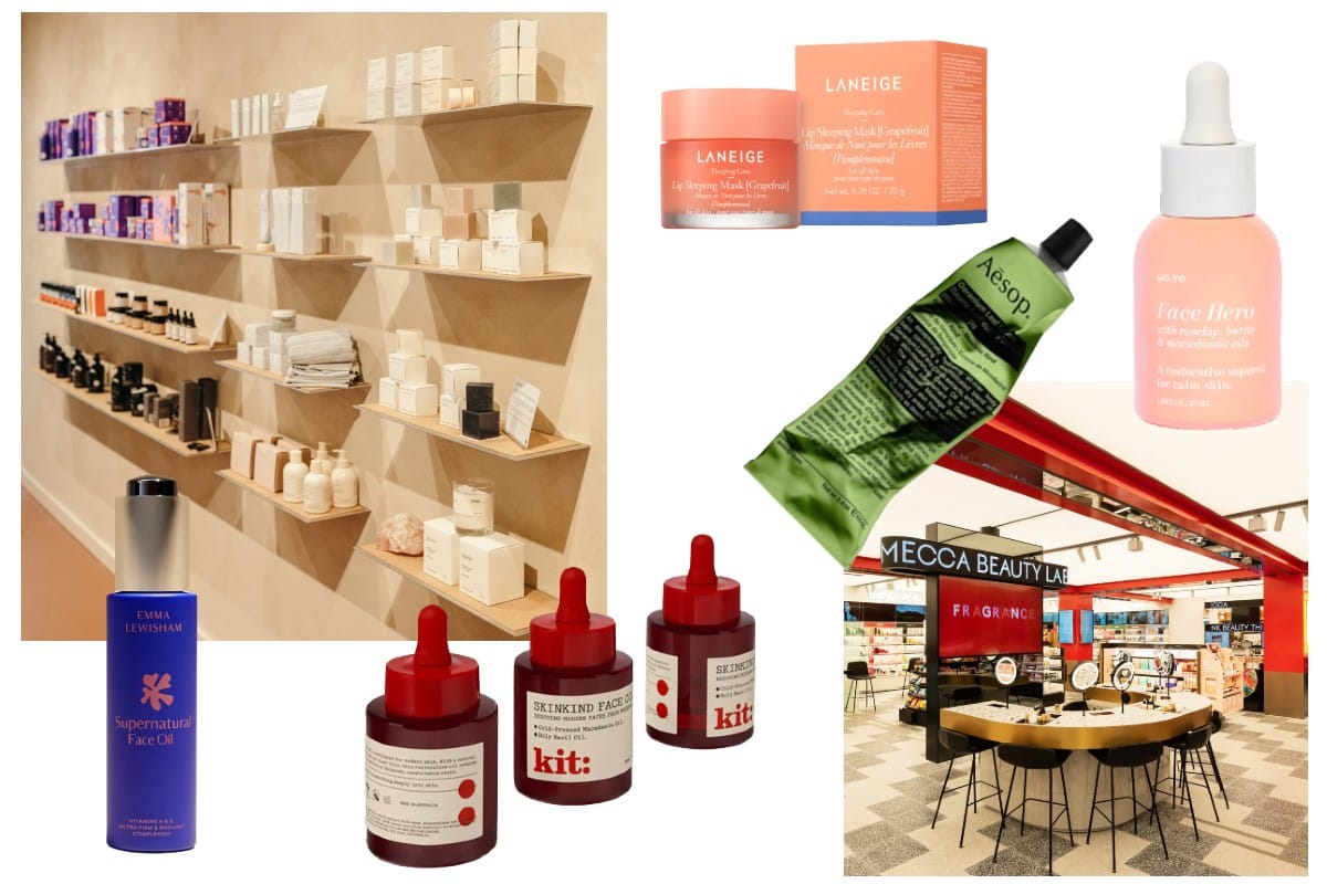 These Are the Best Cheap Skincare Buys at Dermstore's Sale | Who What Wear