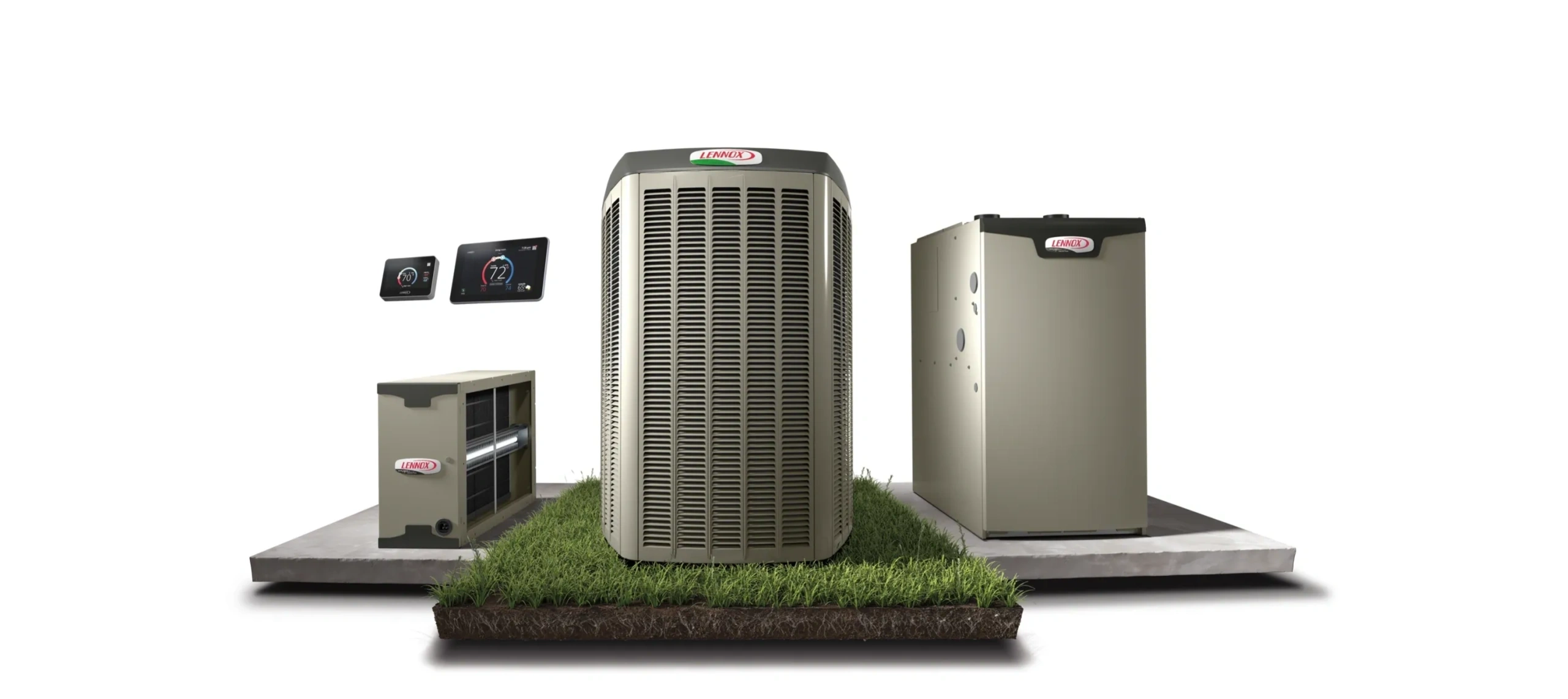 Air Conditioning Companies: Air Conditioning Companies Naples Fl Air Conditioning Companies: Air Conditioning Companies Naples Fl
