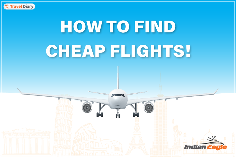 The Top 10 Best Cheapest Airlines in the USA The Top 10 Best Cheapest Airlines in the USA