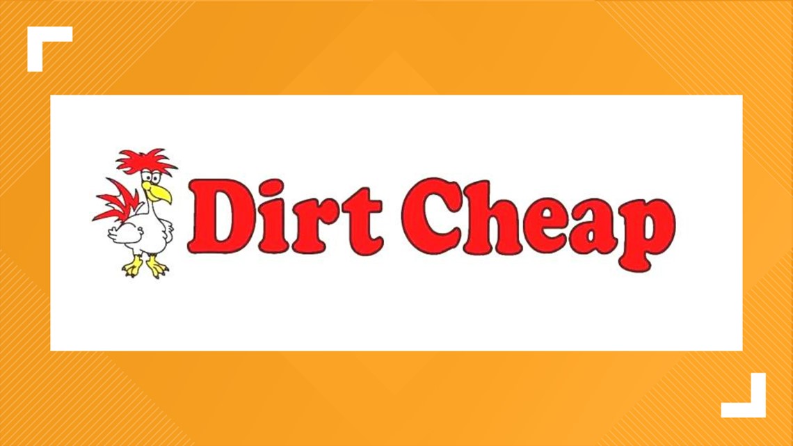 Cheap Trick announces tour date at Palms Las Vegas Cheap Trick announces tour date at Palms Las Vegas