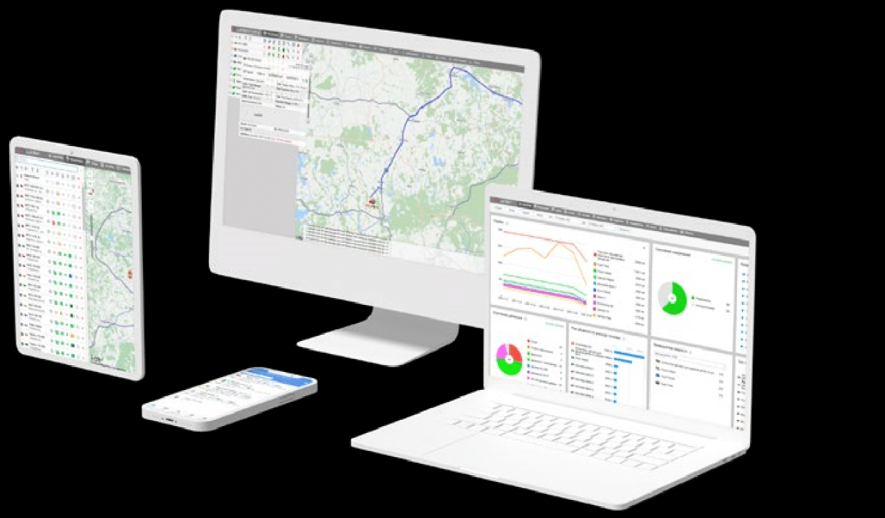 Fleet Tracking: Choosing Fleet Track Services, Fleet Driver Tracking ... Fleet Tracking: Choosing Fleet Track Services, Fleet Driver Tracking ...