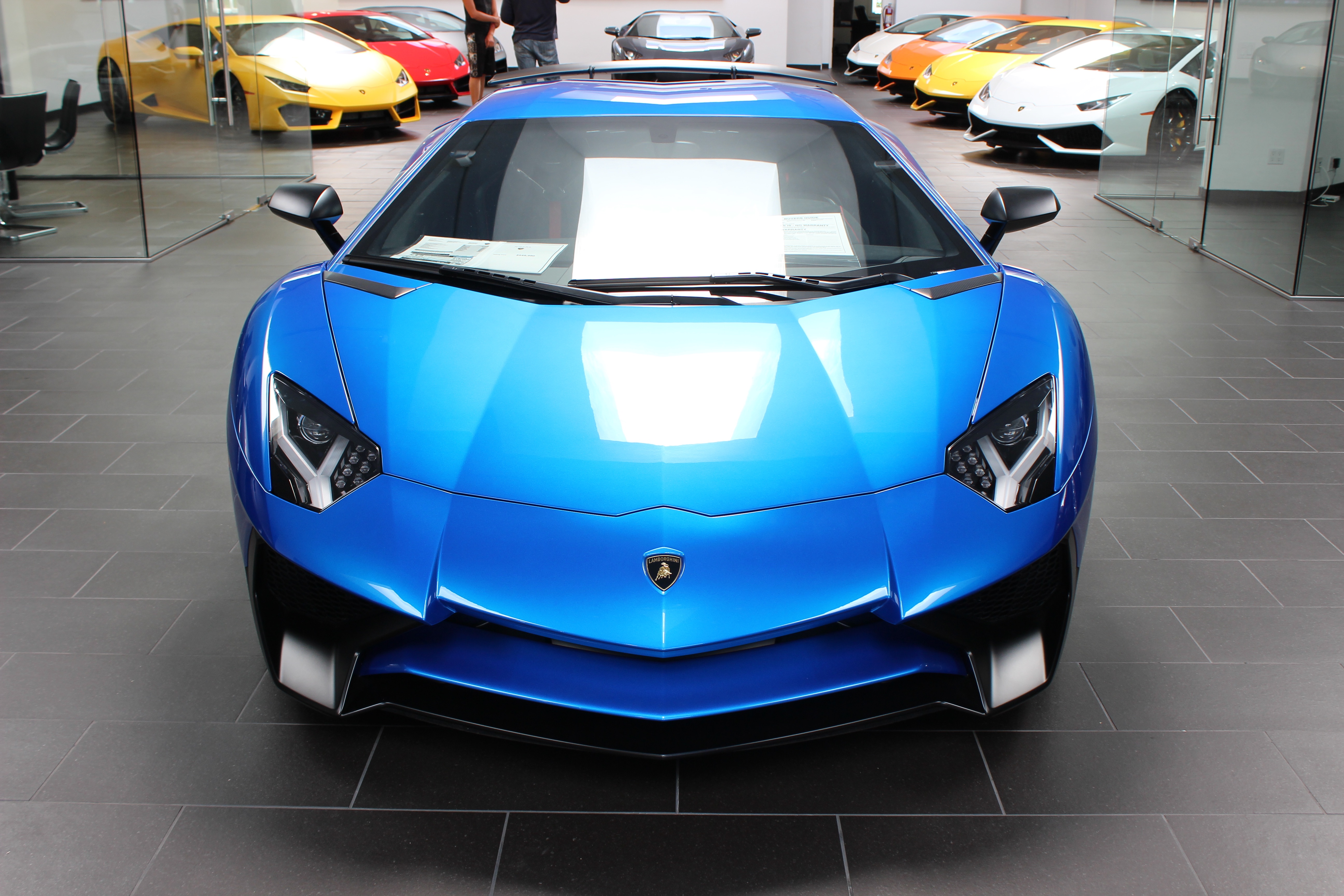 Images Gratuites : véhicule, voiture de sport, Supercar, Véhicule ... Images Gratuites : véhicule, voiture de sport, Supercar, Véhicule ...