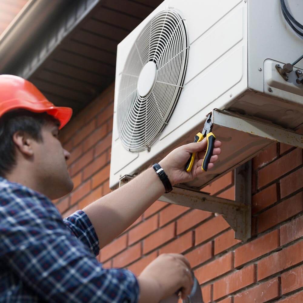 How Much is the Cost to Install HVAC System with Ductwork - Pena Ngusa How Much is the Cost to Install HVAC System with Ductwork - Pena Ngusa