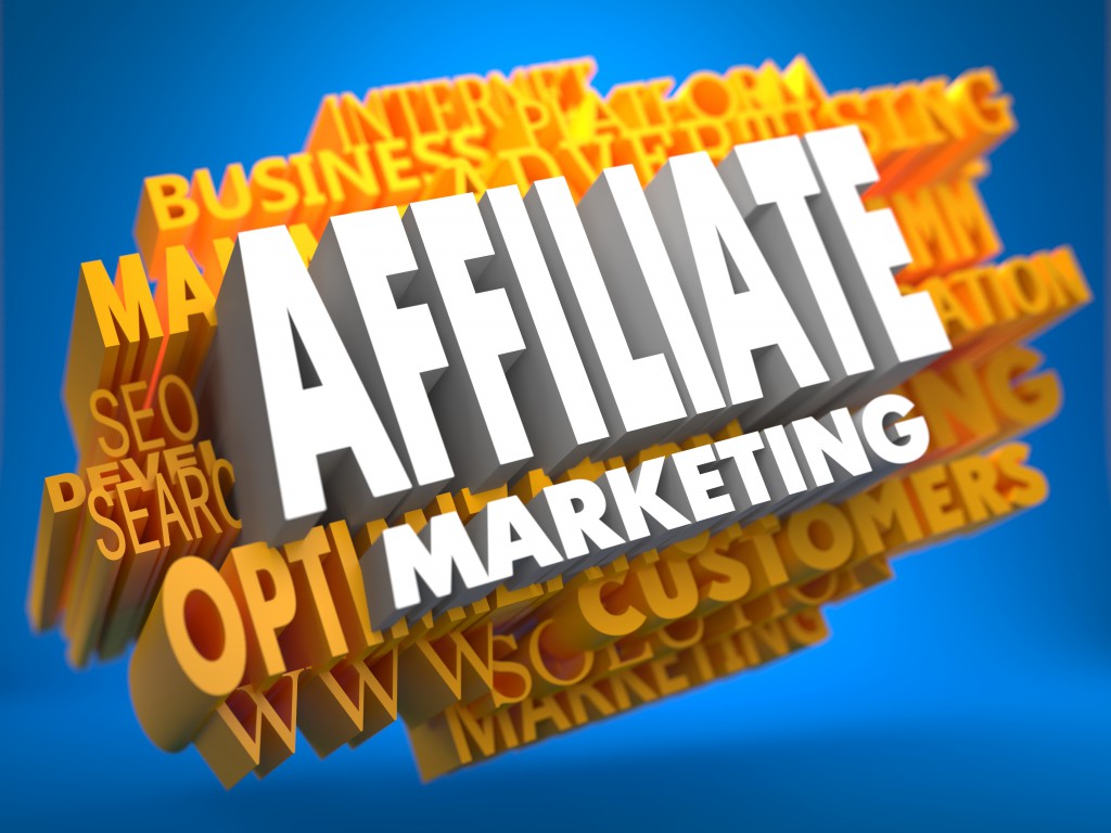 What Is High Ticket Affiliate Marketing?