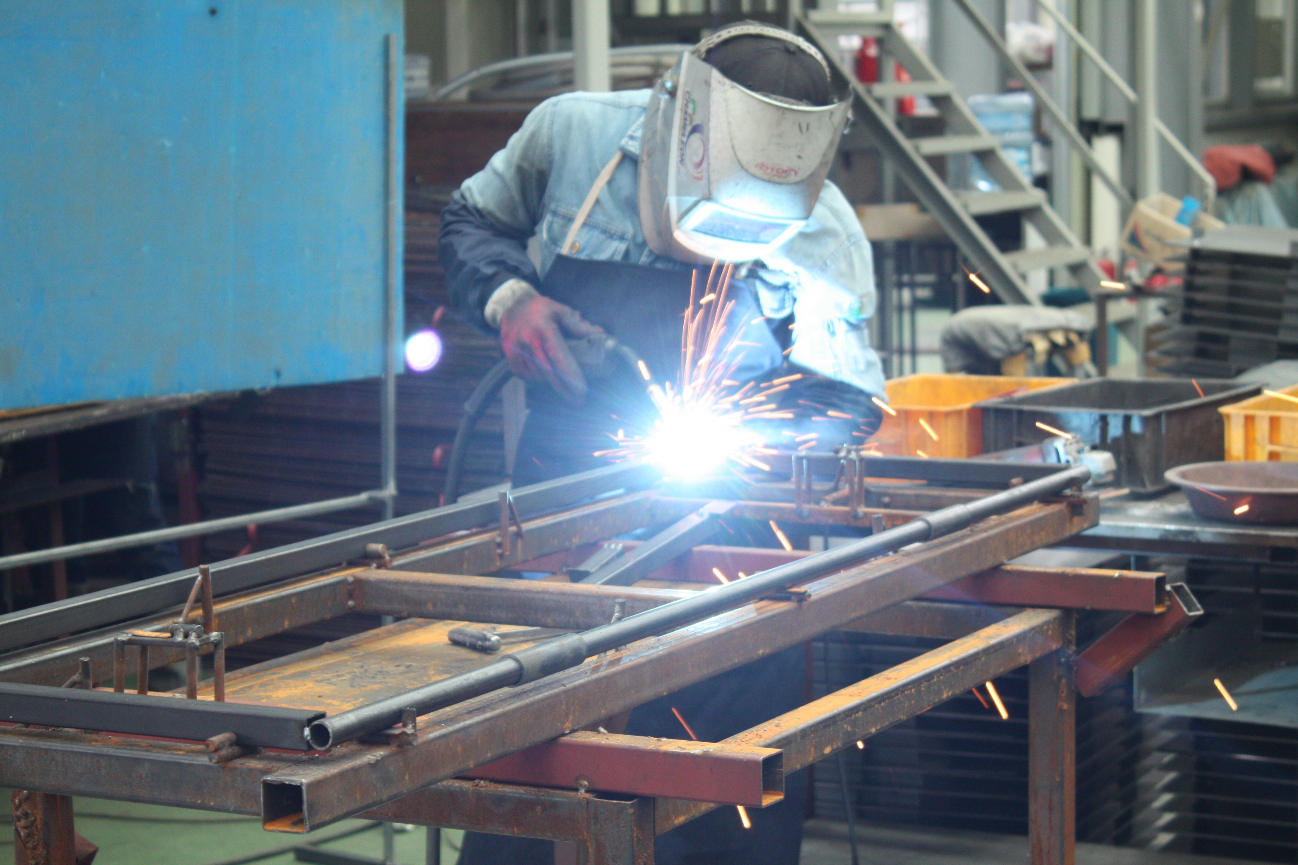 Machine, industry, factory, equipment, subject, wrap, textile, machines ...