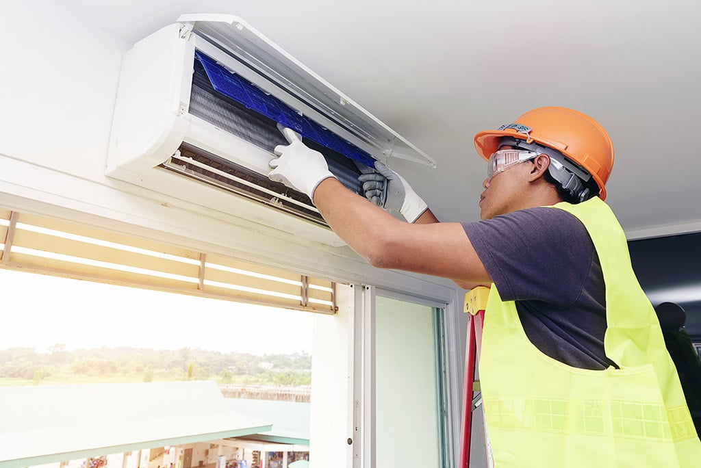 Do You Need a Furnace Replacement? | Furnace Repair Arlington TX
