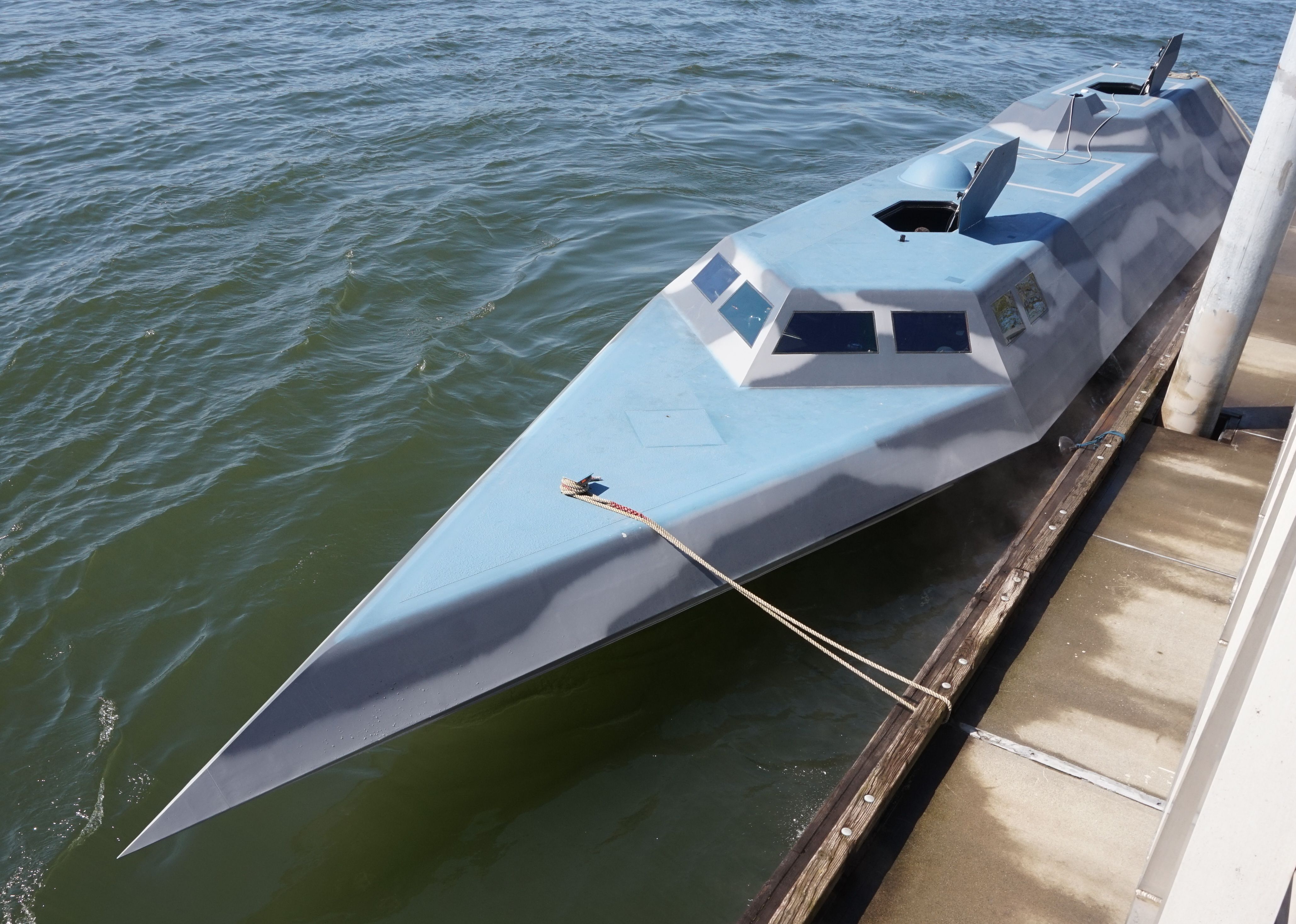 Boat insurance ma