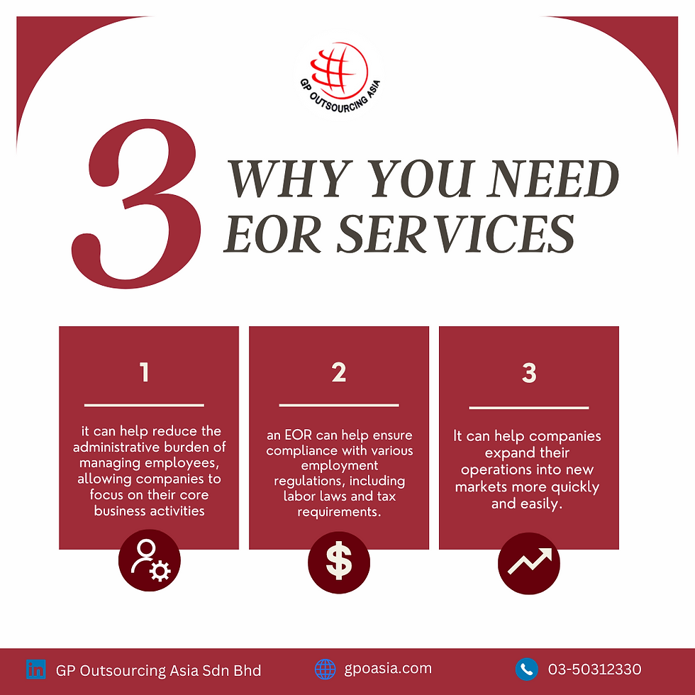ContractorPay and Employer of Record (EoR) | iiPay ContractorPay and Employer of Record (EoR) | iiPay