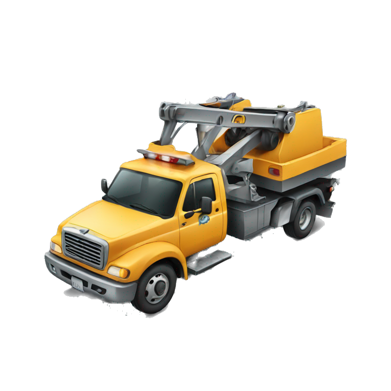 Truck Insurance Vector Images (over 6,500) Truck Insurance Vector Images (over 6,500)