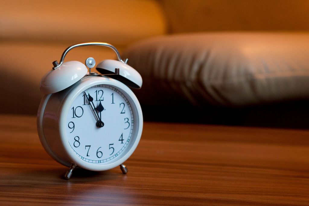 Alarm clock PNG image Alarm clock PNG image