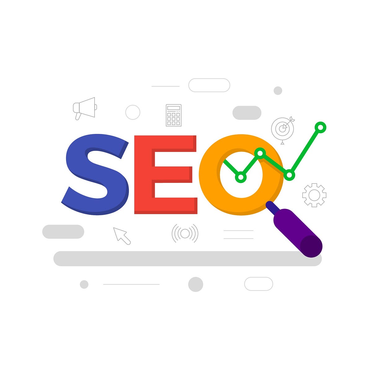 What Is SEO: A Simple Step-by-Step Tutorial For Beginners What Is SEO: A Simple Step-by-Step Tutorial For Beginners