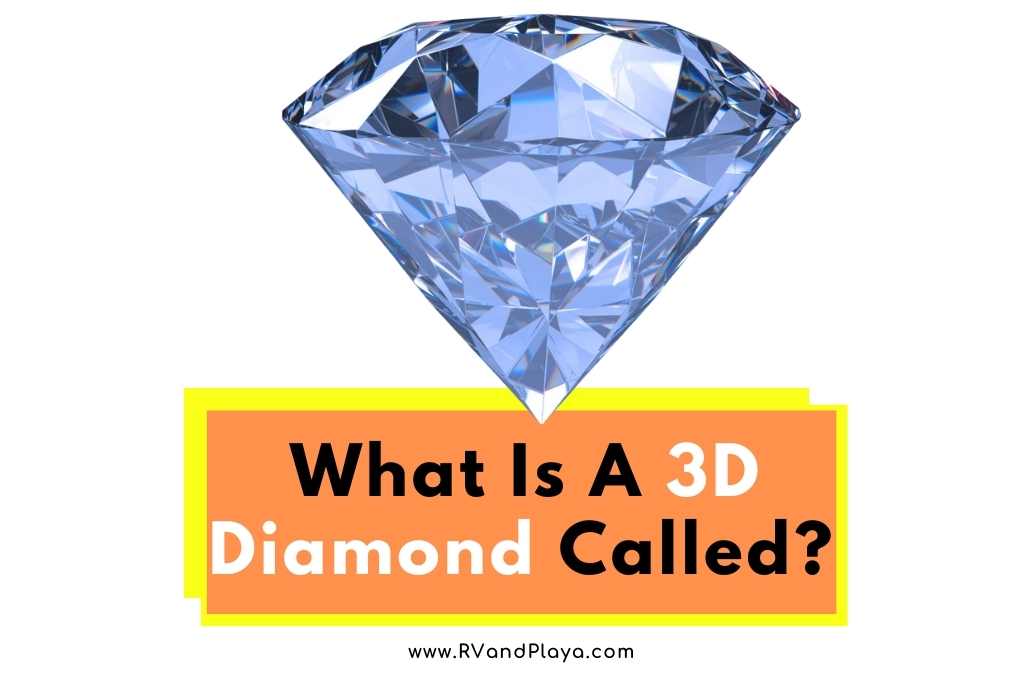 Free diamonds, Download Free diamonds png images, Free ClipArts on ... Free diamonds, Download Free diamonds png images, Free ClipArts on ...