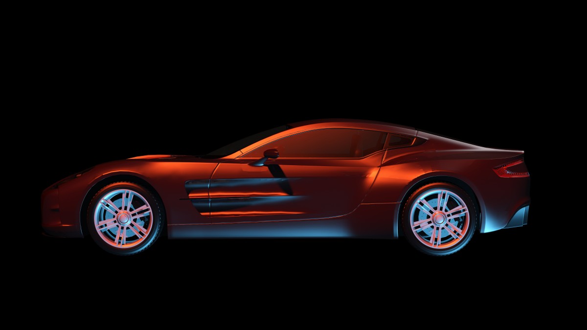 Free Images : light, wheel, atmosphere, studio, auto, side view, sports ...