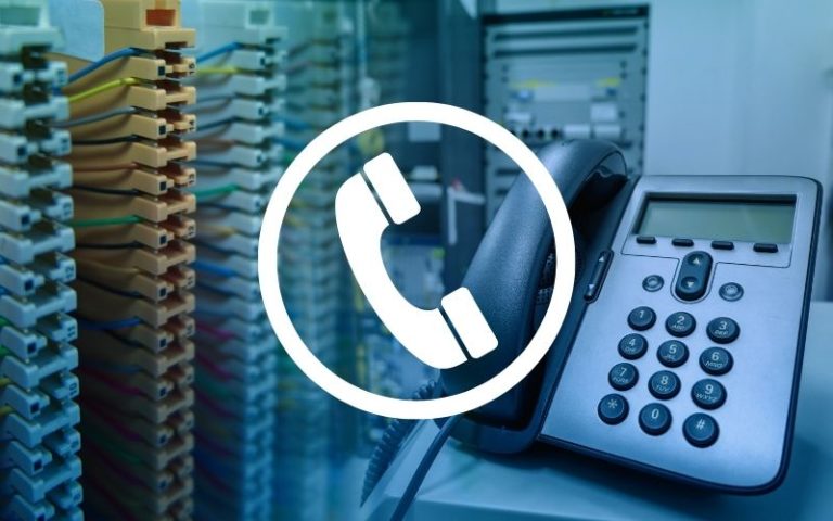 12 Best Office Phone Systems Providers For Small Business