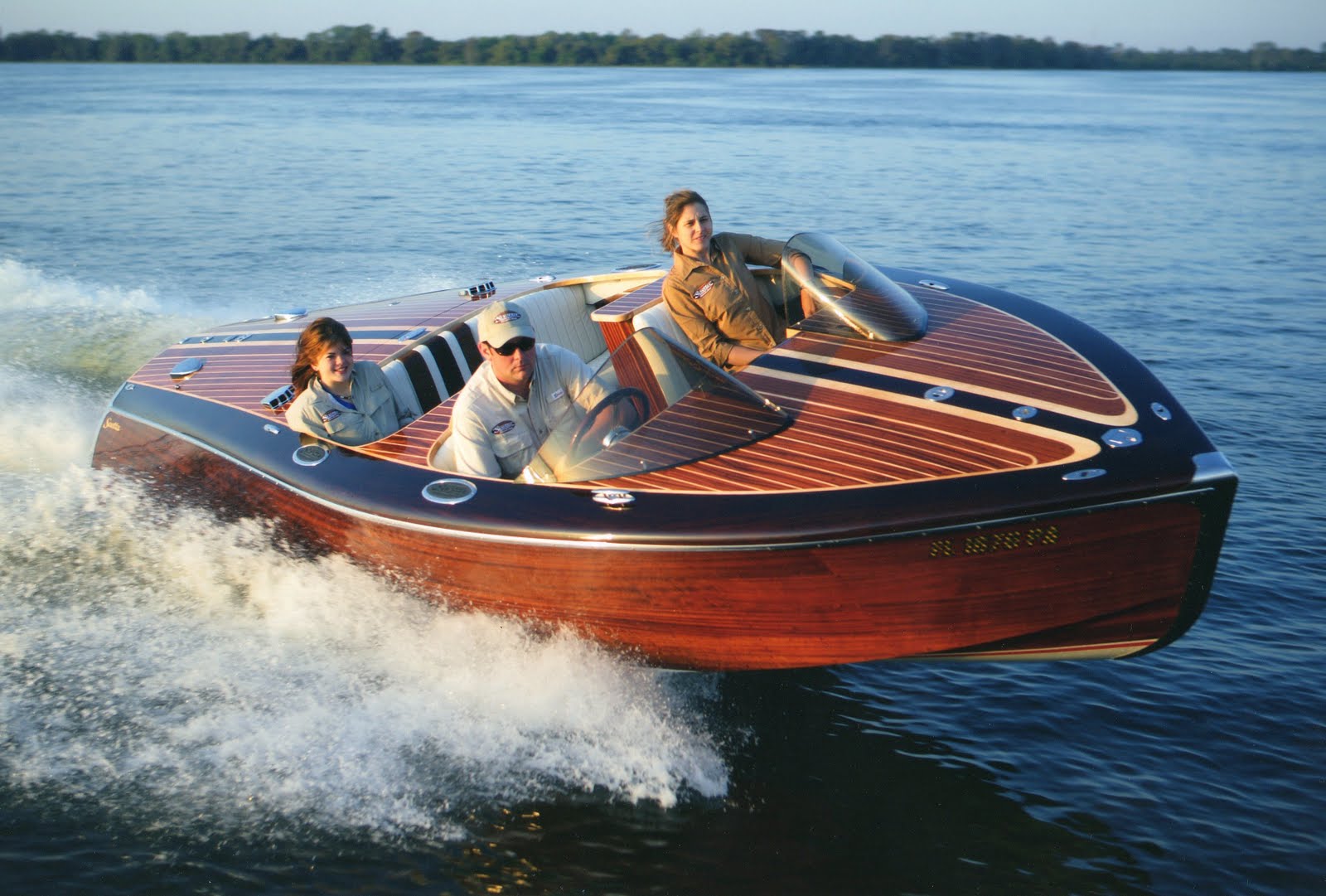 Boat Ed® to Promote National Safe Boating Week Boat Ed® to Promote National Safe Boating Week