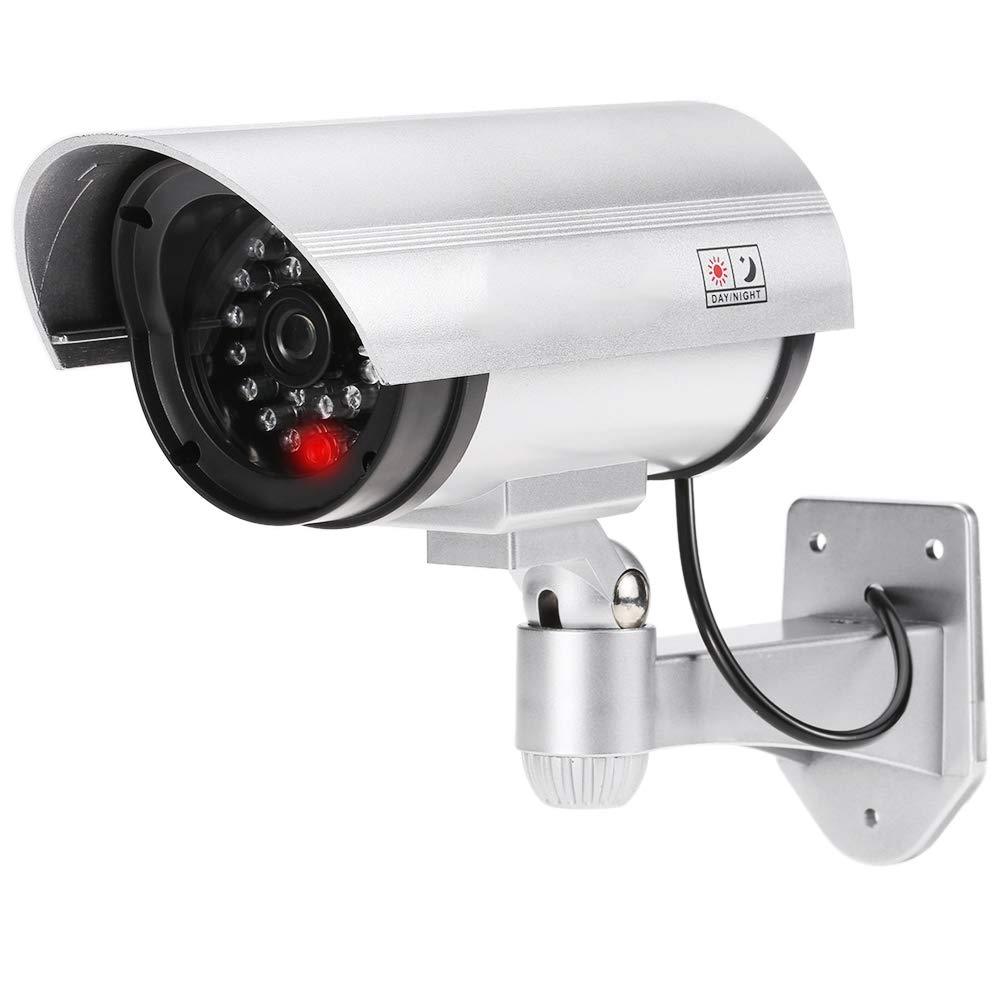 CCTV Camera Enclosure With Infrared | lupon.gov.ph CCTV Camera Enclosure With Infrared | lupon.gov.ph