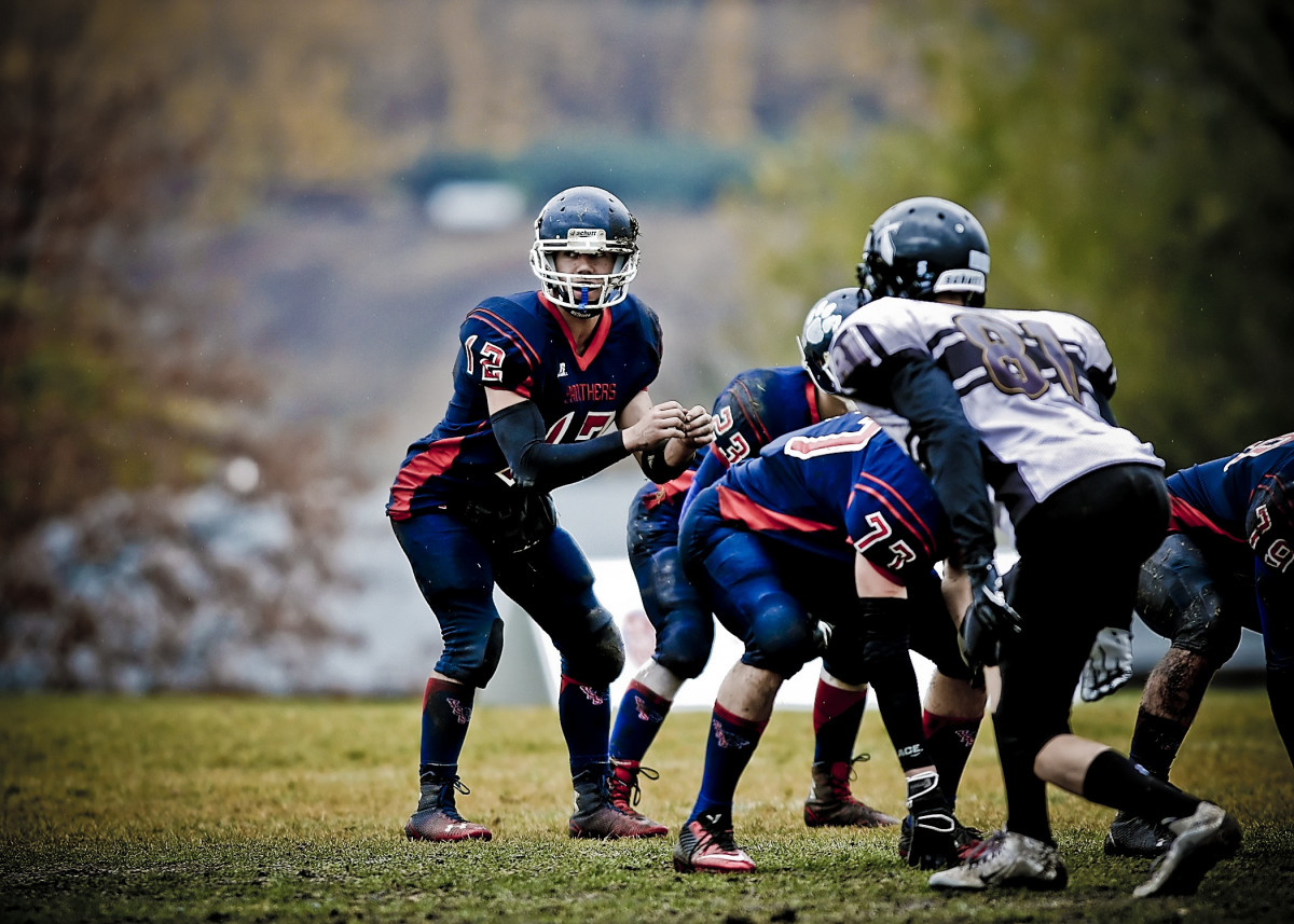 Free Images : sand, mud, soil, soccer, playing, football, slush ...