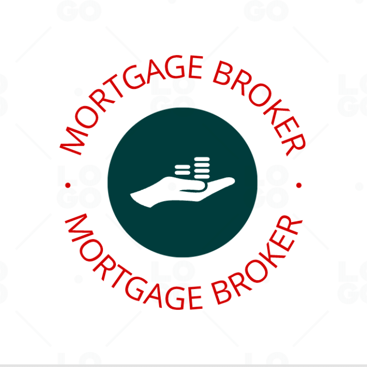 Mortgage Myths, Debunked. - CMS Mortgage Solutions Inc.