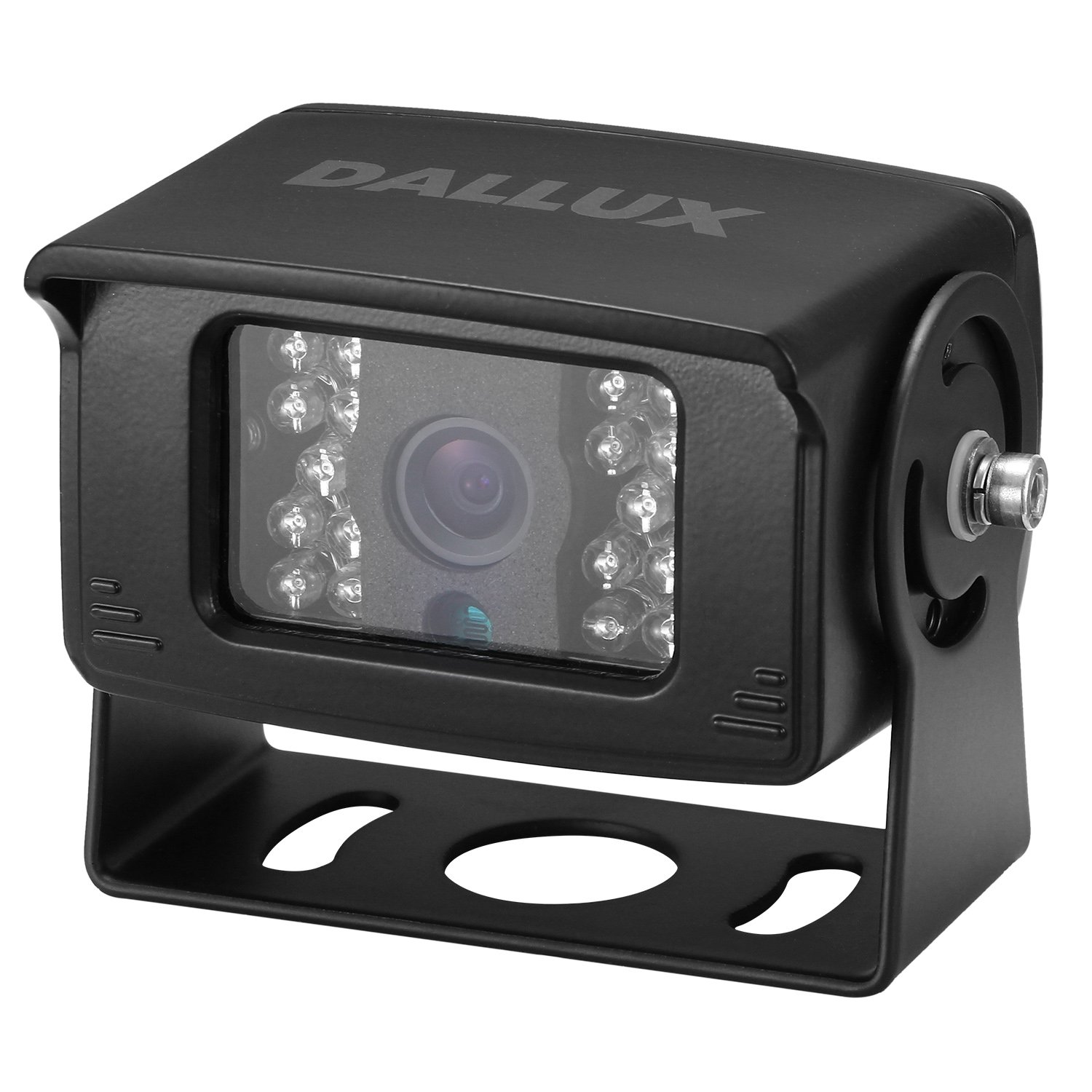 Commercial Vehicle Camera Systems for Trucks | Kocchi's© Commercial Vehicle Camera Systems for Trucks | Kocchi's©