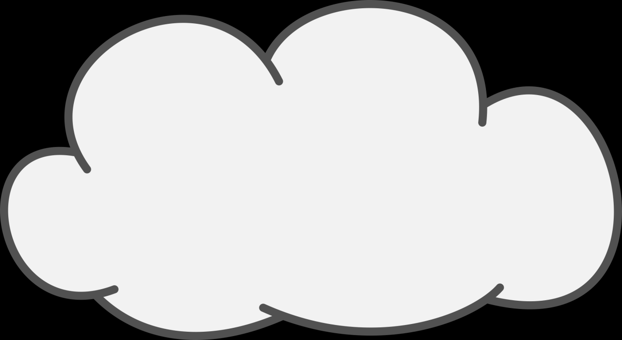 Cloud camera systems