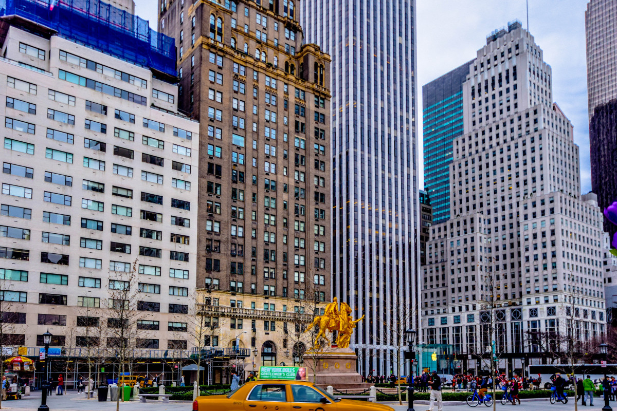 Free Images : road, night, new york, times square, manhattan, new york ... Free Images : road, night, new york, times square, manhattan, new york ...