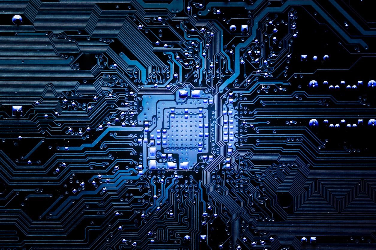 IGZO Sputtering Target: Fueling Advanced Thin-Film Electronics