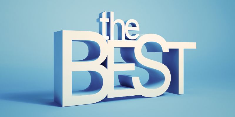 Small business office phone systems