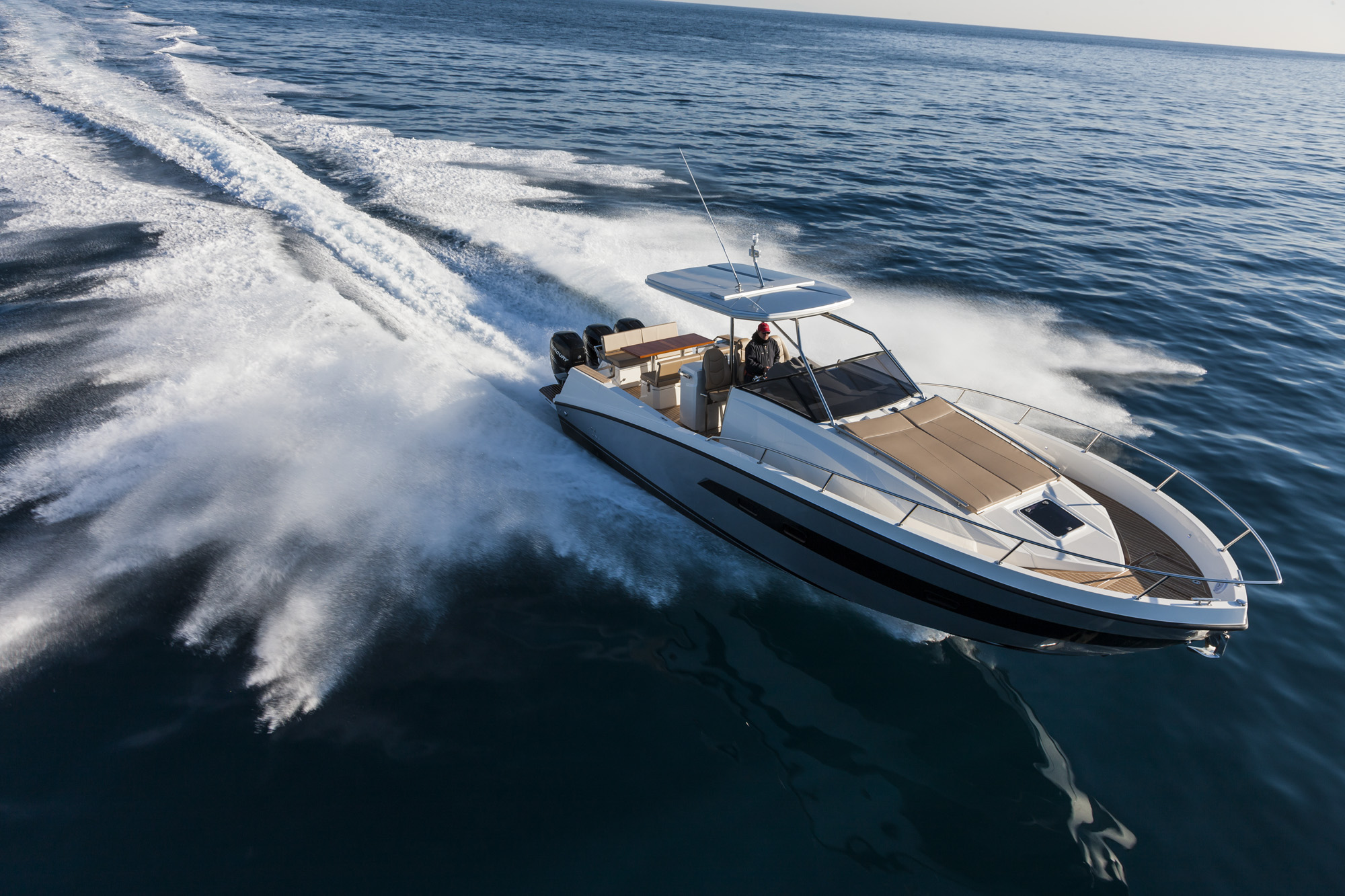 1961 Broadwater 17' cuddy cabin | Runabout boat, Classic wooden boats ... 1961 Broadwater 17' cuddy cabin | Runabout boat, Classic wooden boats ...