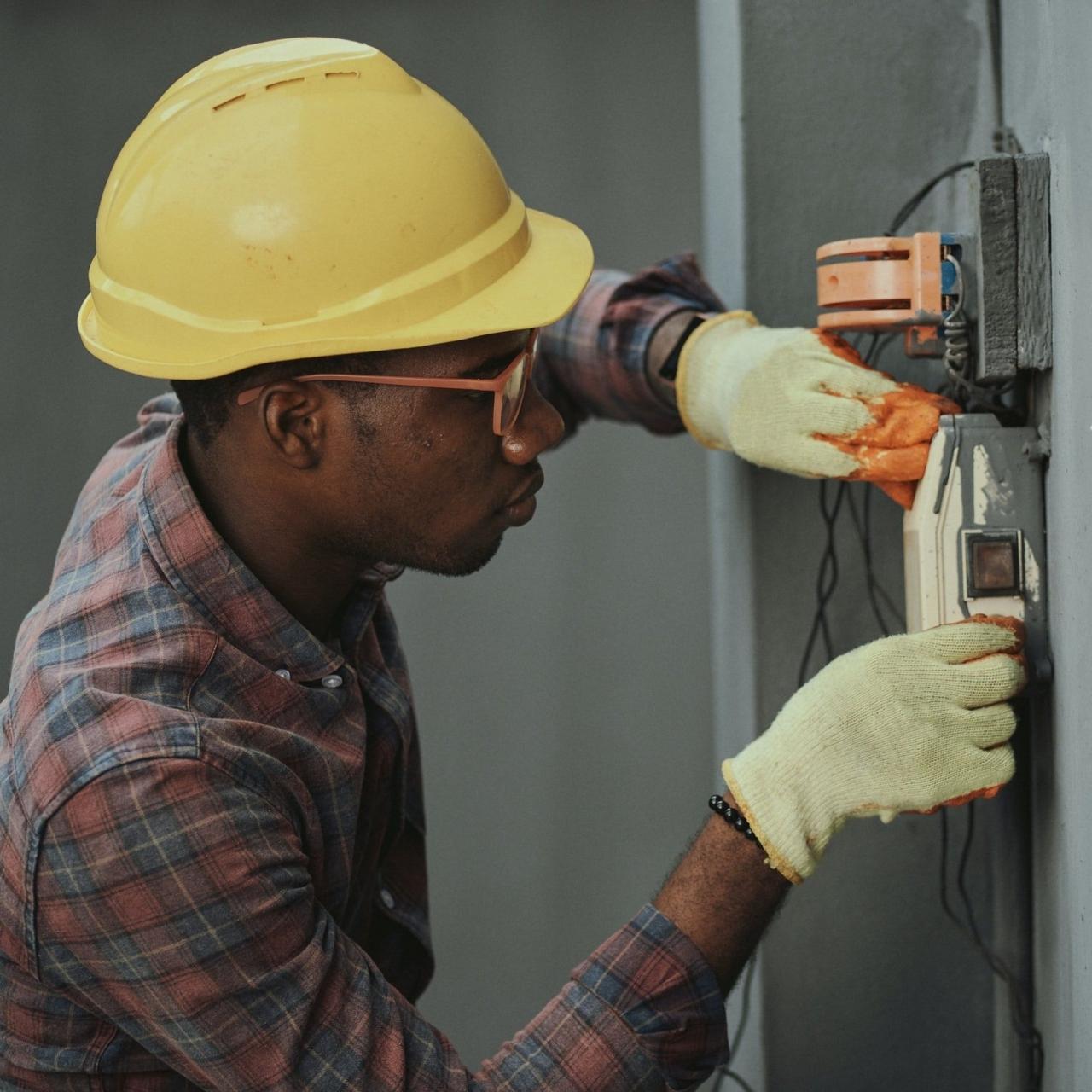 Air Conditioning Repair Tampa, FL