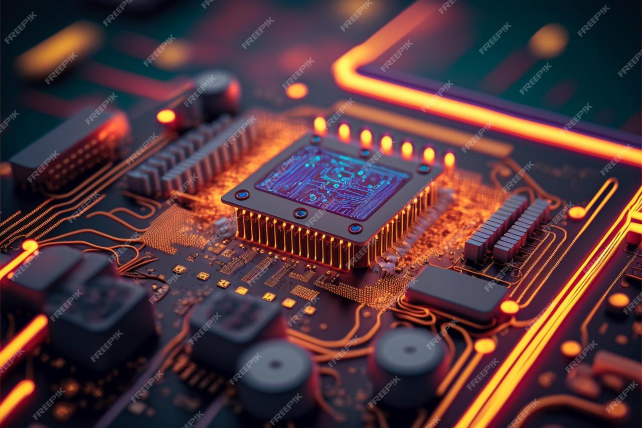 Wallpaper : technology, PCB, electronics, circuit boards, screenshot ... Wallpaper : technology, PCB, electronics, circuit boards, screenshot ...