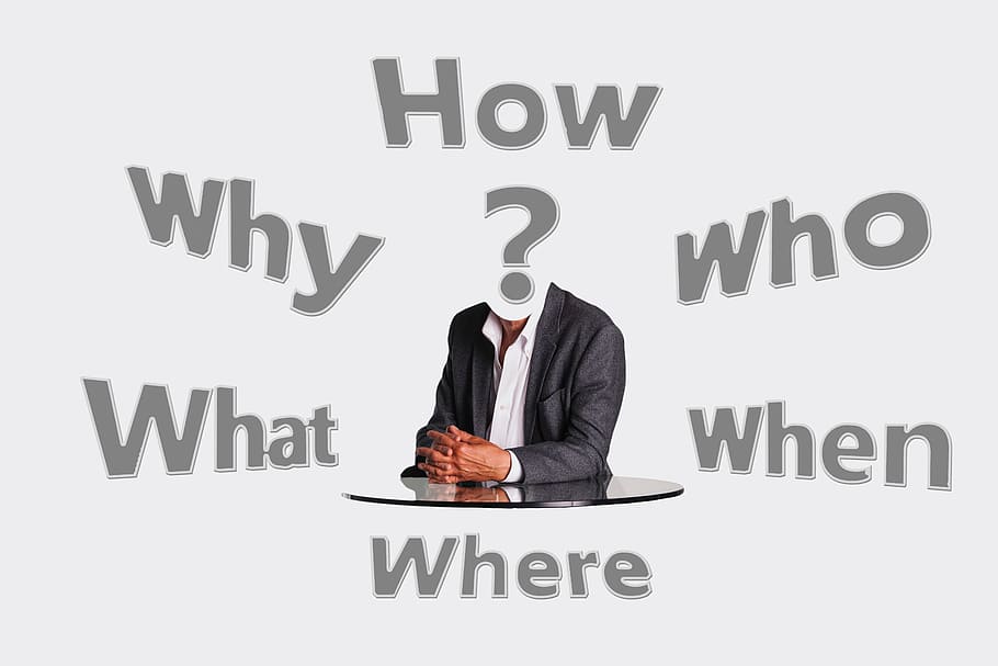 b2b lead generation platforms Transform Your Business