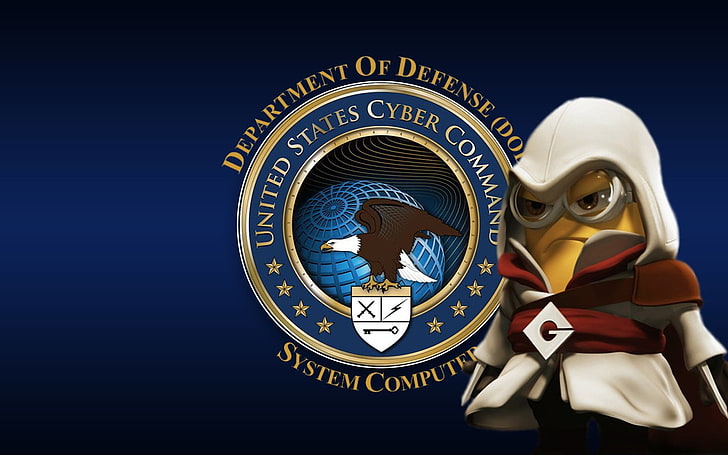 HD wallpaper: NSA, security, Brasil, representation, no people, human ... HD wallpaper: NSA, security, Brasil, representation, no people, human ...