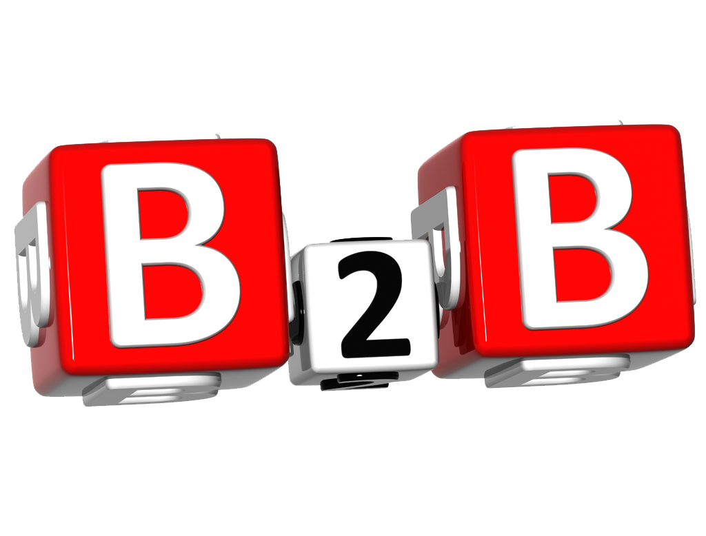 B2B PNG Transparent Images | PNG All B2B PNG Transparent Images | PNG All