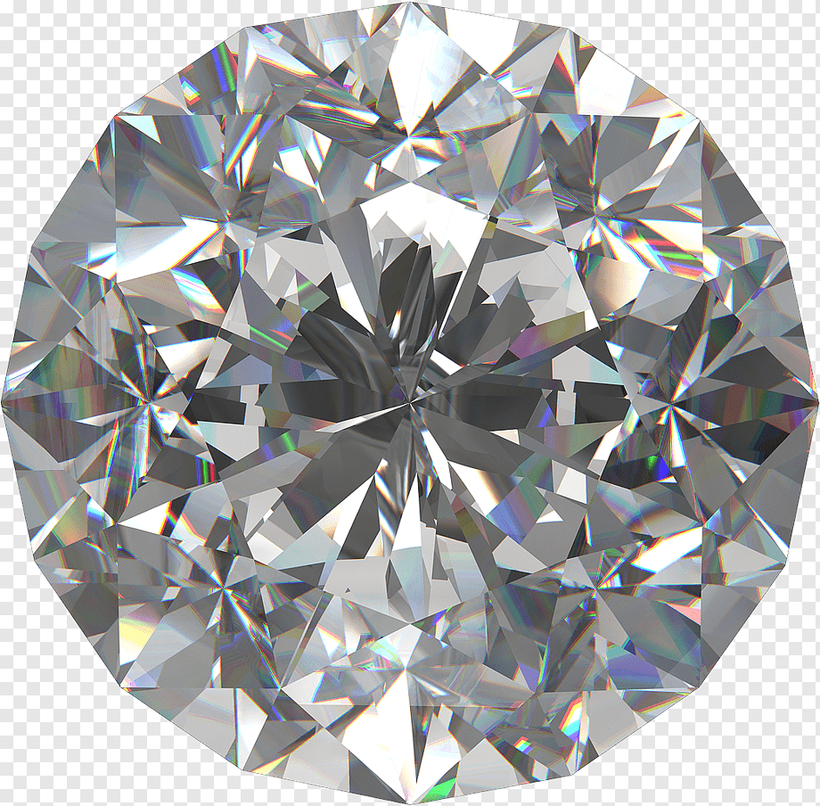 Diamond PNG image Diamond PNG image