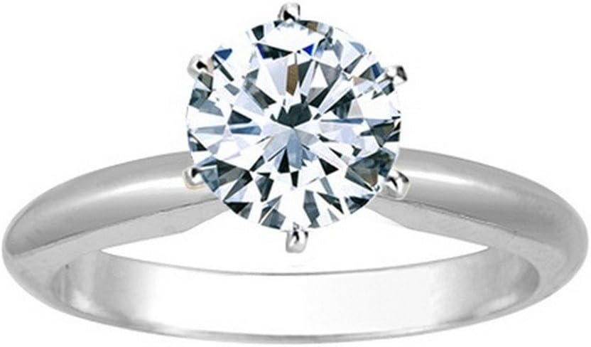Is houston diamond district legit