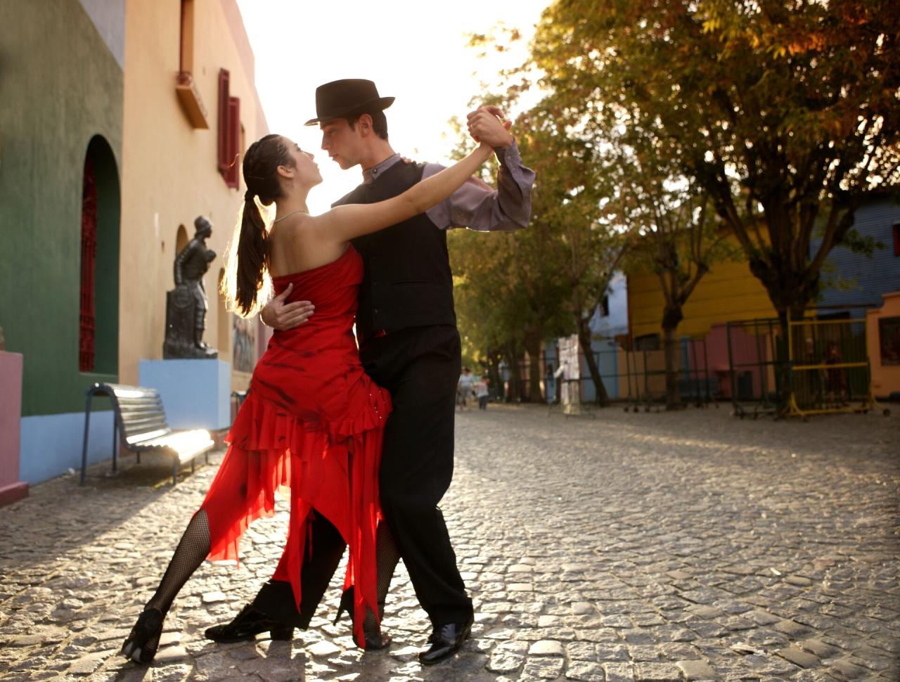 tango del barrio dance studio | CITIZEN PORK tango del barrio dance studio | CITIZEN PORK