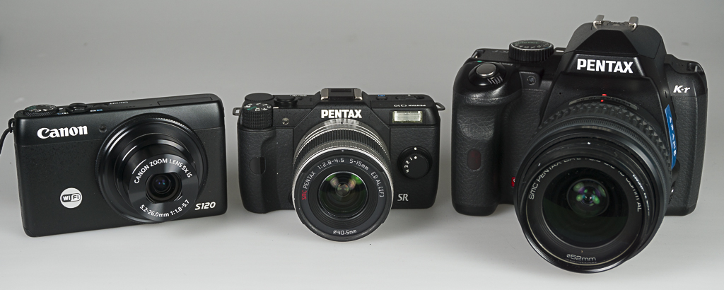Chapter 14 – Digital Photography for Web and Cross-Media – Web Design ...