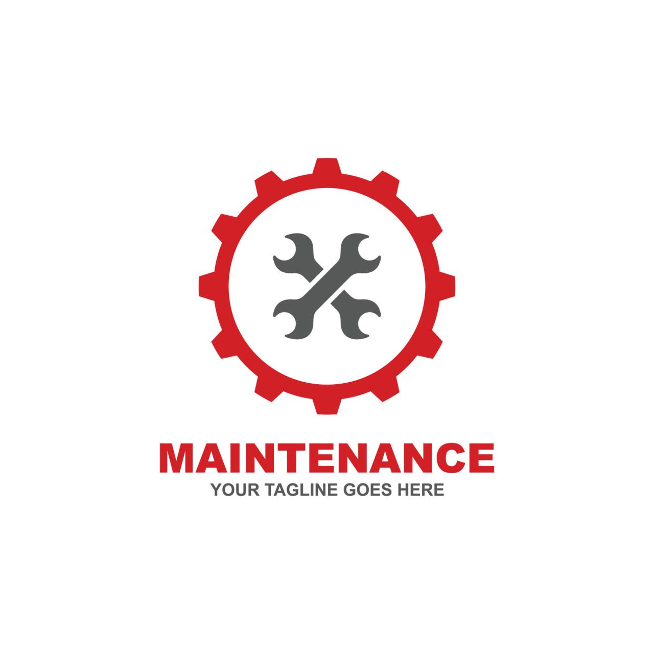 Reliability Centred Maintenance (RCM) Explained | AME