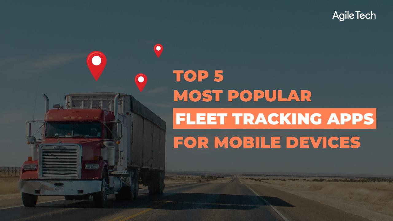 Vehicle Fleet Management Software | LBM Fleet Vehicle Fleet Management Software | LBM Fleet