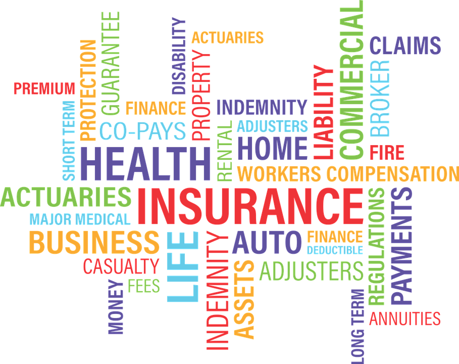 Blog Word Cloud Wordle · Free vector graphic on Pixabay Blog Word Cloud Wordle · Free vector graphic on Pixabay