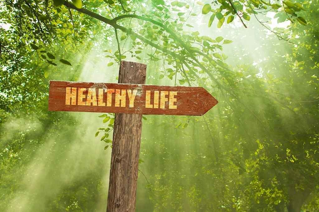 Support To Your Health Journey With These Lesser Known Tips