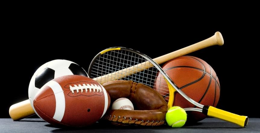 Opinion | Student-athletes couldn’t succeed without other student ...