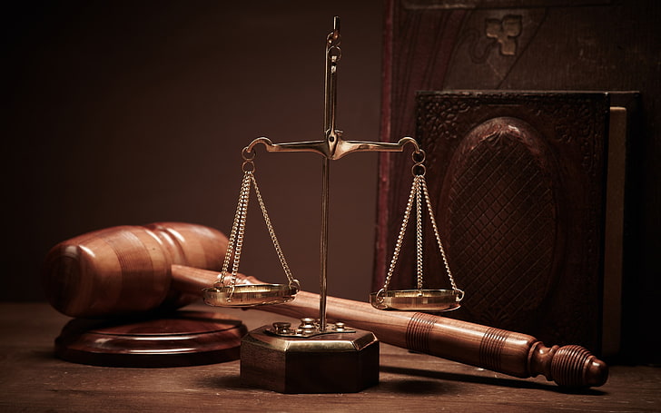 Best Law Practice Software That Elevates Your Practice