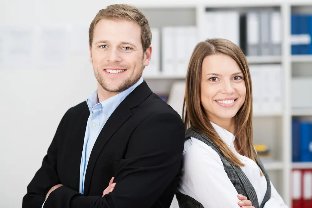 Pensacola Air Conditioning Repair - Boutwell's Air Masters Pensacola Air Conditioning Repair - Boutwell's Air Masters