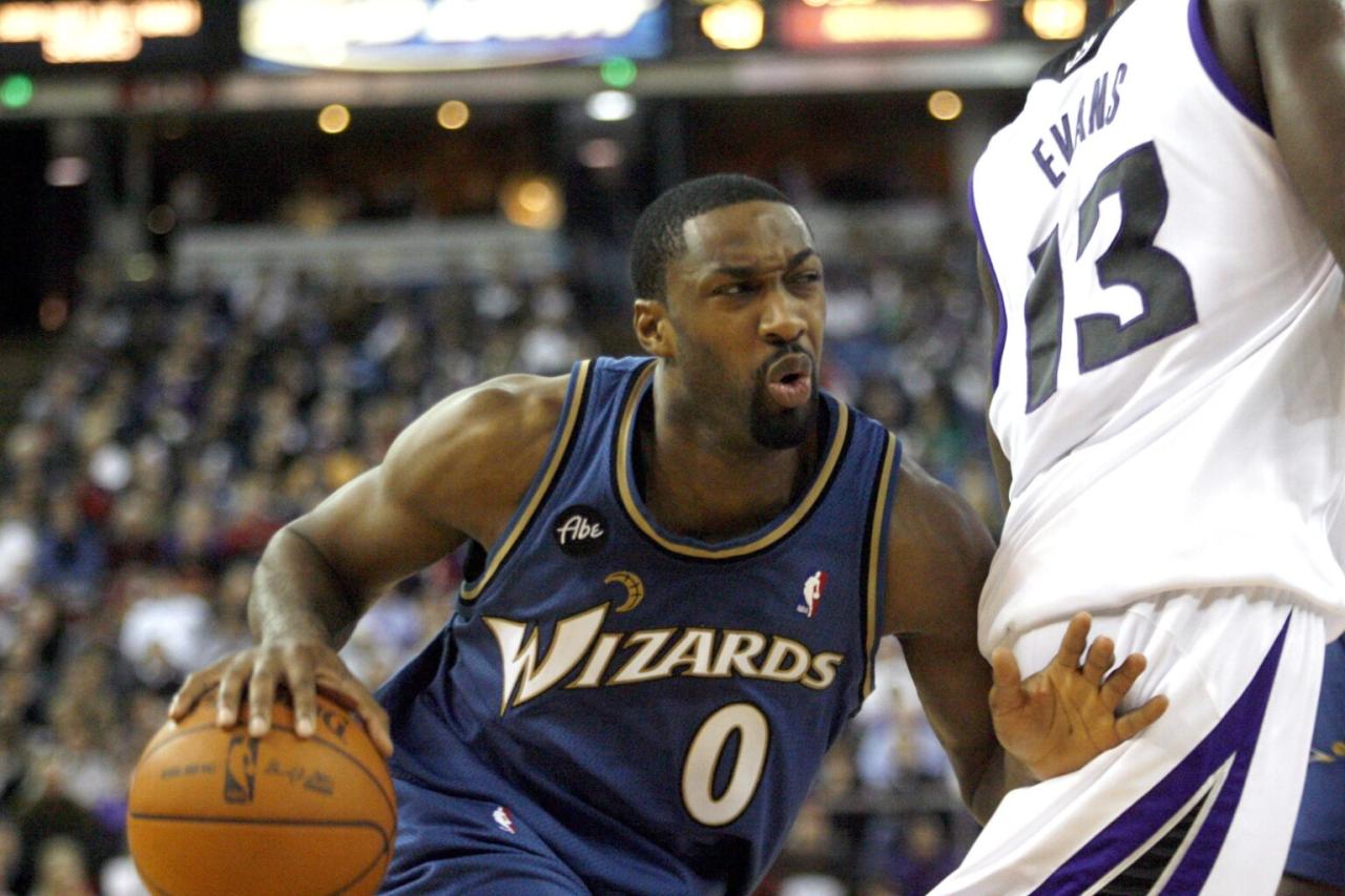 Can You Bet On Sports In California The Ultimate Guide